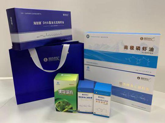 贡山彩盒定制